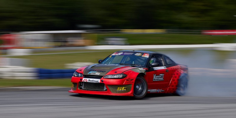 Drift_Master_GP_Greinbach_F_Dunst_347A5320