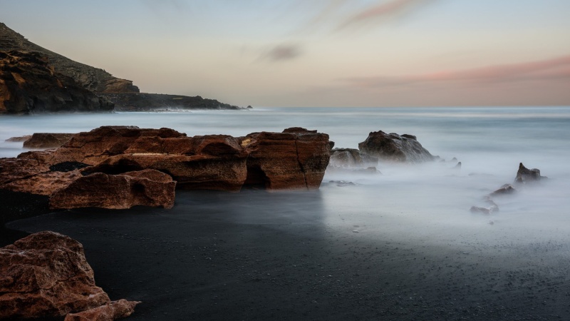 Lanzarote_K4_9753-edit