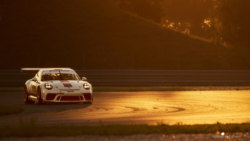 race_cars_sunset_08