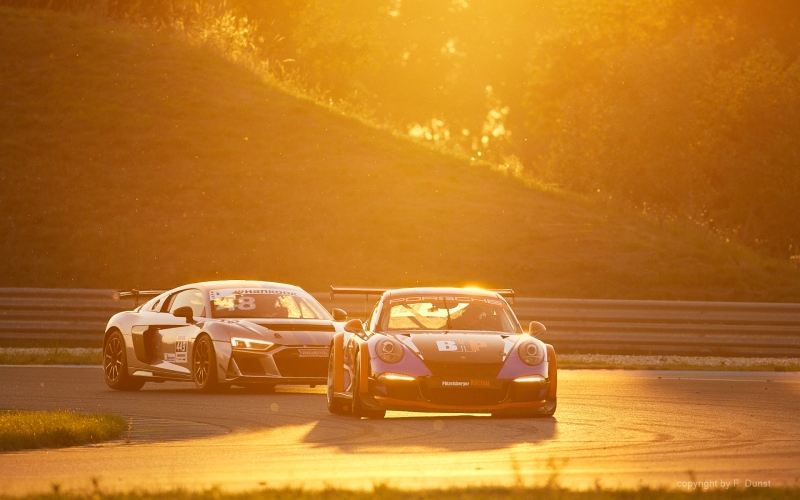 race_cars_sunset_19
