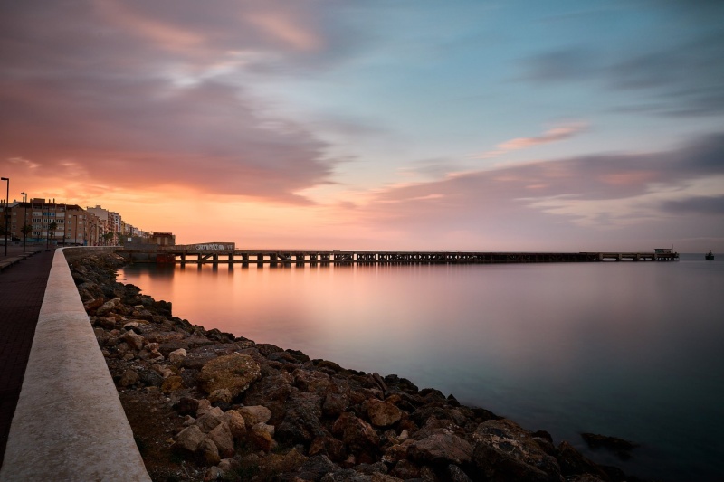 france_provence_camargue_072